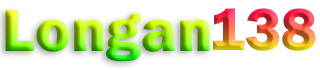 LONGAN138